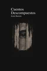 Cuentos Descompuestos cover image
