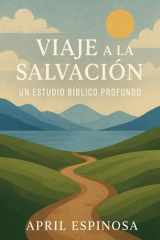 Viaje a la Salvación cover image