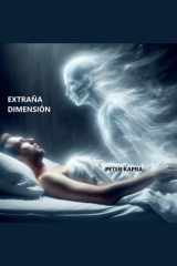 Extraña Dimensión cover image