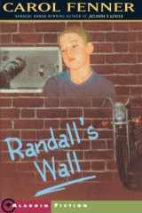 Randall's Wall cover image
