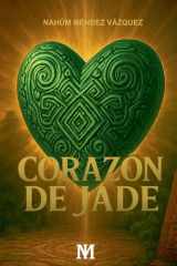 Corazón de Jade cover image