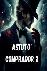 Astuto Comprador 2 cover image