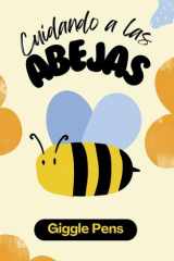 Cuidando a las Abejas cover image