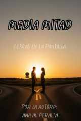 Media Mitad cover image