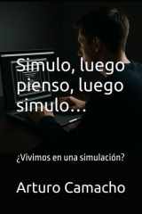 Simulo, luego pienso, luego simulo... cover image