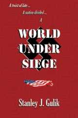 World Under Siege cover image