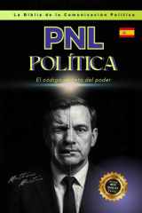 PNL Política - El código secreto del poder cover image