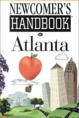 Newcomer's Handbook for Atlanta cover image