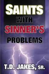 Saints with Sinner's Problems cover image