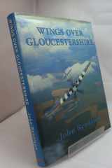 Wings Over Gloucestershire cover image