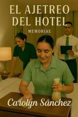 El Ajetreo Del Hotel cover image