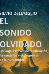 El Sonido Olvidado cover image