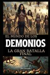 El mundo de los DEMONIOS - la gran batalla FINAL cover image
