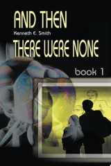 And Then There Were None cover image