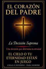 El Corazon Del Padre cover image