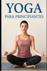 Yoga para Principiantes cover image
