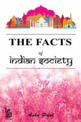 The Facts of Indian Society (TFIS) cover image