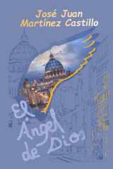 El ángel del Dios cover image