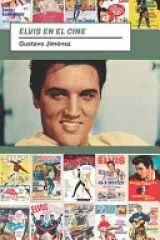 Elvis en el cine cover image