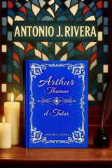 Arthur Thomas el Tutor cover image