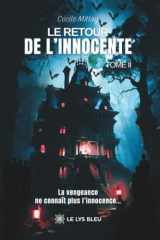 Le retour de l'innocente: Tome II cover image