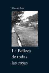 La Belleza de todas las cosas cover image