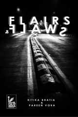 Flairs and Flaws cover image