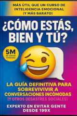 ¿Cómo Estás, Bien Y Tú? cover image
