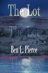 The Lot cover image