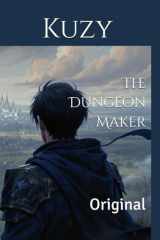 The Dungeon Maker: Original (French Edition) cover image
