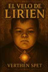 El Velo de Lirien cover image