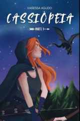 Cassiopeia - Parte 1 cover image