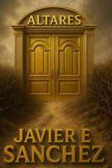 "Altares" cover image