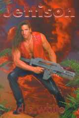 Jettison cover image