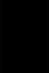 Interlinear Greek English NT KJV cover image