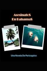 Asesinatos En Bahamas - Una Novela de Pericoypico cover image