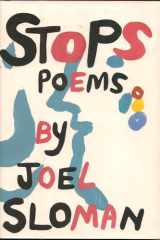 Stops cover image