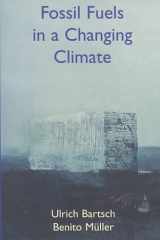 Fossil Fuels in a Changing Climate: Impacts of the Kyoto Protocol and Developing Country Participation cover image