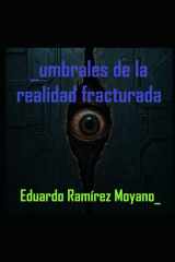Umbrales de la Realidad Fracturada cover image
