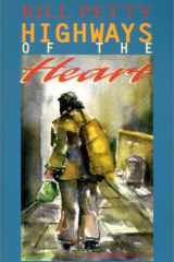 Highways of the Heart cover image
