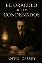 El Oraculo de Los Condenados cover image