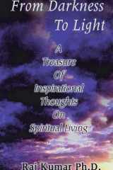 From Darkness to Light cover image