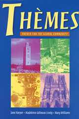 Thèmes French for the Global Community cover image