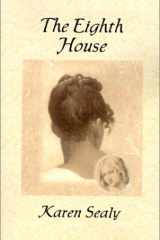 The Eighth House cover image
