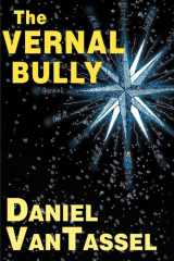 The Vernal Bully cover image