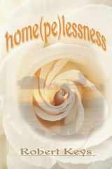 Home(pe)lessness cover image