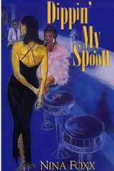 Dippin' My Spoon cover image
