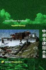 Buddhist Buildings cover image