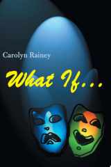 What If... cover image