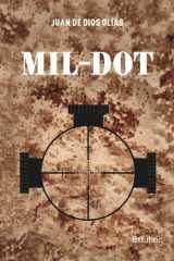 Mil-Dot cover image